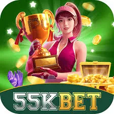 55KBET - Game Gaple Terbaik untuk Penggemar Kartu