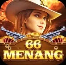 66MENANG - Permainan Mahjong Menarik untuk Anda