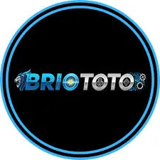 BRIOTOTO - Permainan QiuQiu Terbaik di Ponsel Anda