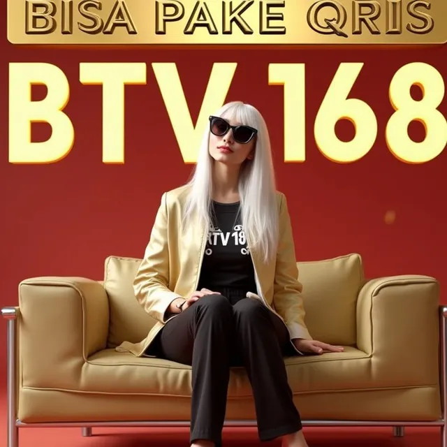 BTV168 - Game Domino Terbaik untuk Pecinta Kartu