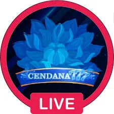 CENDANA777 - Pertarungan Seru Dalam Dunia Battle Royale