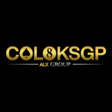 COLOKSGP - Permainan Idle yang Menarik dan Menghibur