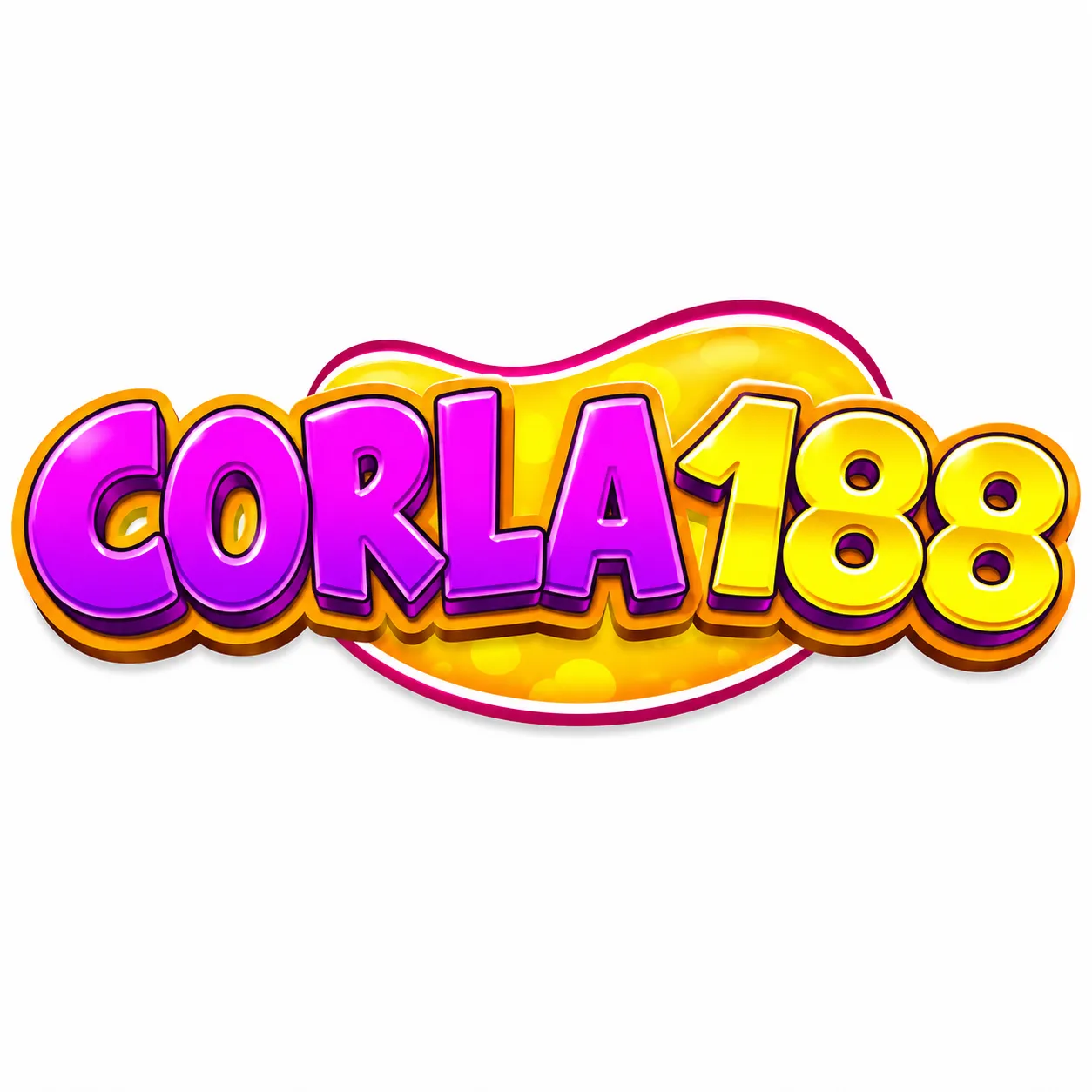 CORLA188 - Game TPS Penuh Aksi