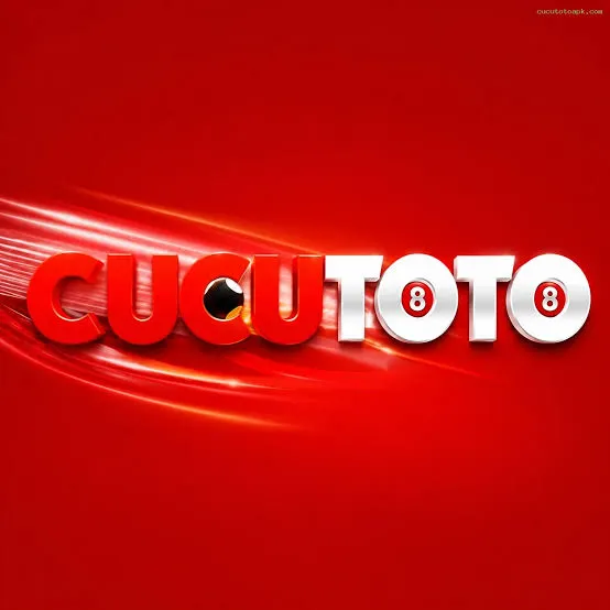 CUCUTOTO - Game Match-3 Seru untuk Semua Usia