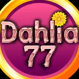 DAHLIA77 - Pertahanan Menara yang Mengasyikkan