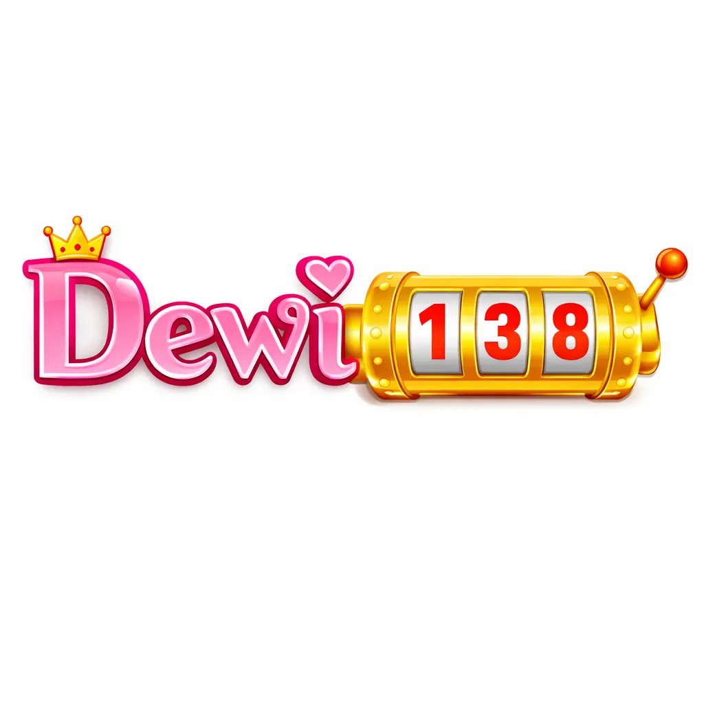 DEWI138 - Pertarungan Seru dalam Dunia Aksi