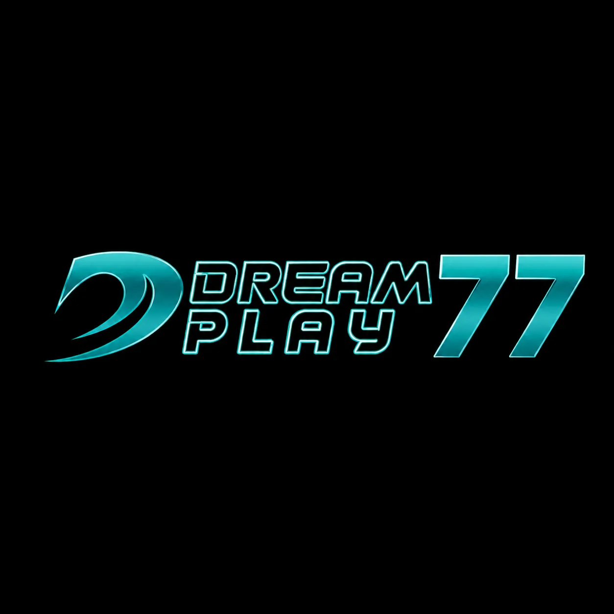 DREAMPLAY77 - Game Pertanian yang Menyenangkan