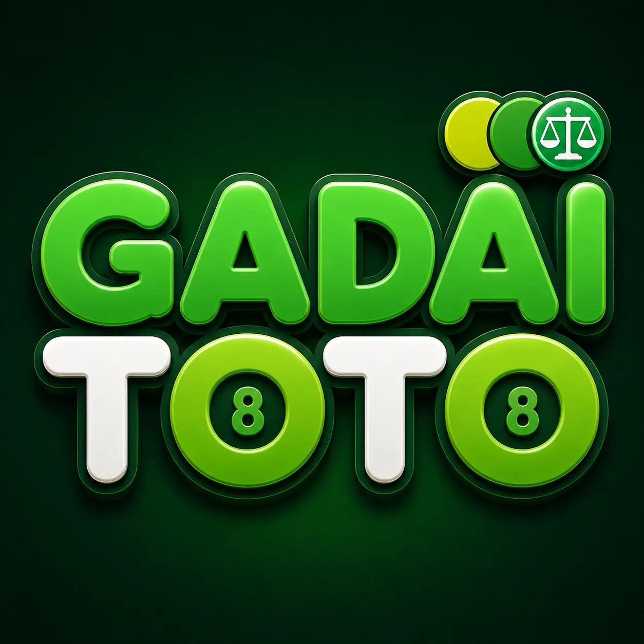 GADAITOTO - Tempur Seru Dalam Game FPS Terbaik