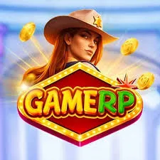 GAMERP - Simulasi Kehidupan Seru dan Kreatif