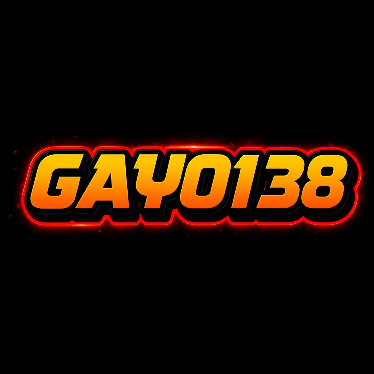 GAYO138 - Game Olahraga Terbaik untuk Penggemar Sports