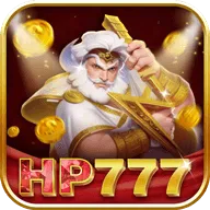 HP777 - Game Memancing Seru dan Menarik