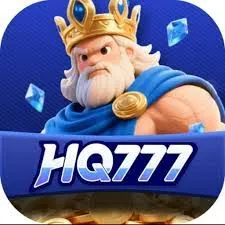 HQ777 - Game FPS Terbaik untuk Pengalaman Menembak yang Seru