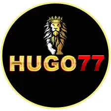 HUGO77 - Game Olahraga Seru untuk Semua Penggemar