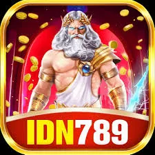 IDN789 - Permainan Live Casino Terbaik untuk Anda