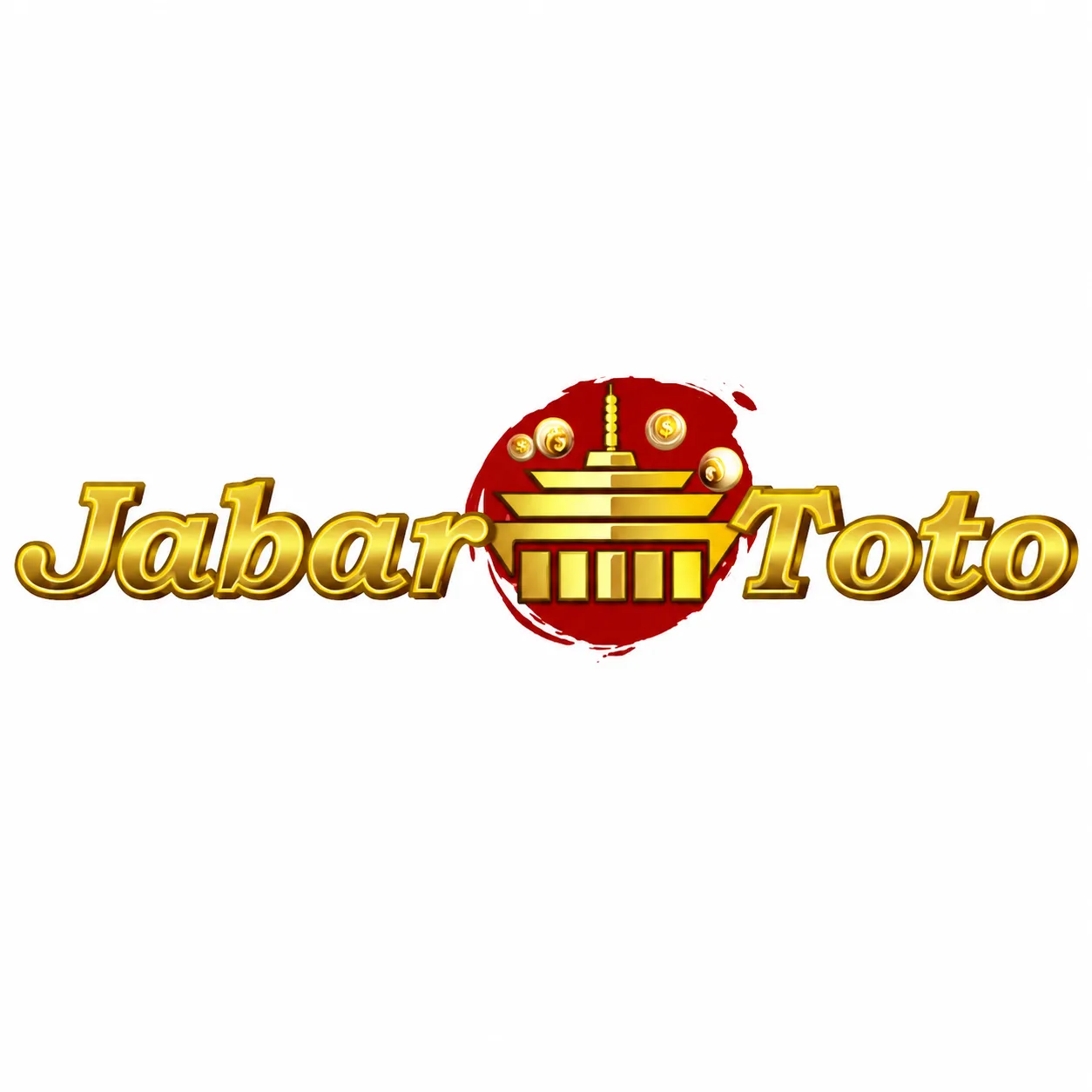 JABARTOTO - Petualangan Action Seru di Dunia Maya