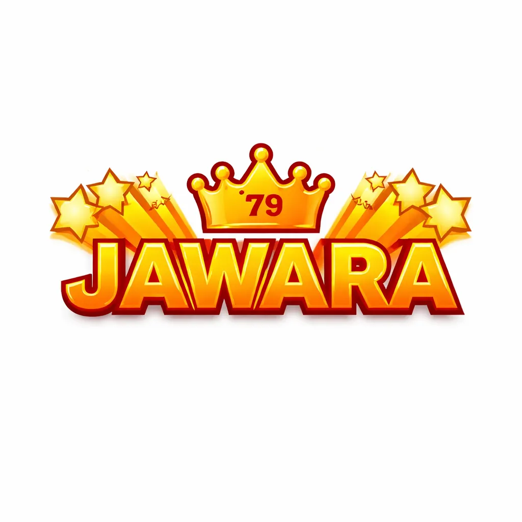 JAWARA79 - Game Seru QiuQiu untuk Penggemar Kartu