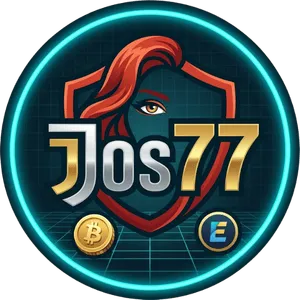 JOS77 - Permainan Match-3 Seru dan Menantang