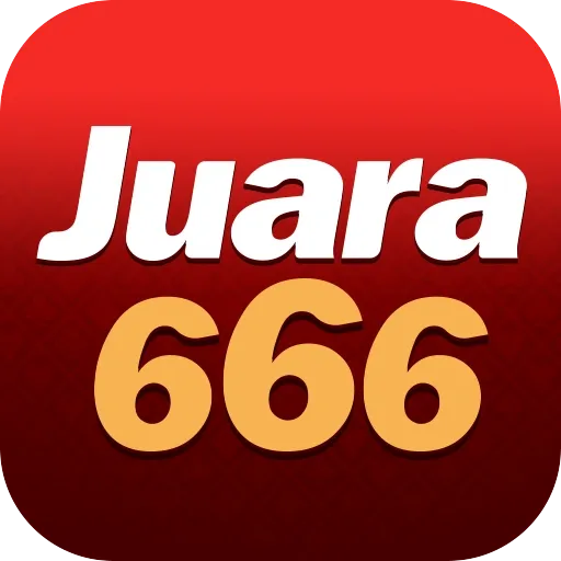 JUARA666 - Pertarungan Terbaik dalam Battle Royale