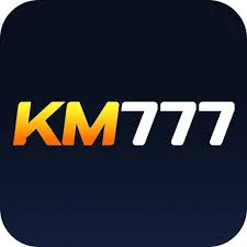 KM777 - Kengerian Abadi di Dunia Gelap