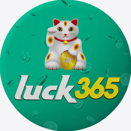 LUCK365 - Permainan Strategi Terbaik untuk Penggemar Taktik