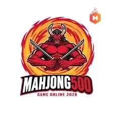 MAHJONG500 - Permainan Santai yang Menyenangkan di Ujung Jari
