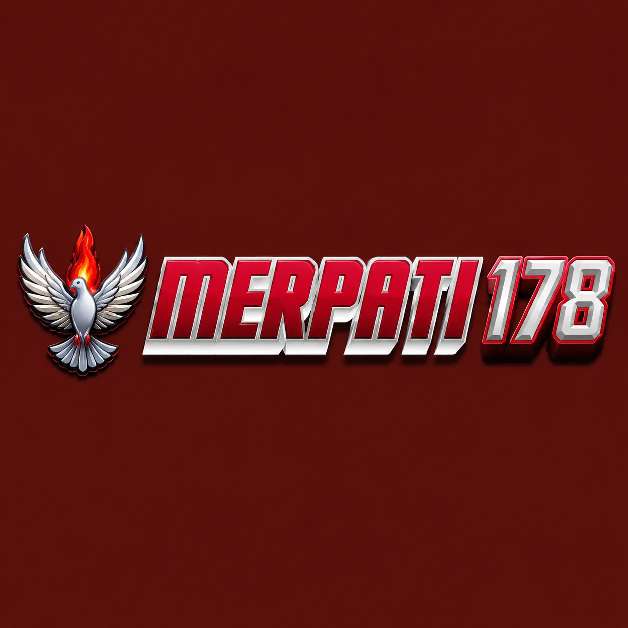 MERPATI178 - Petualangan Seru dalam Dunia ARPG