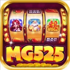 MG525 - Permainan QiuQiu Seru dan Menarik