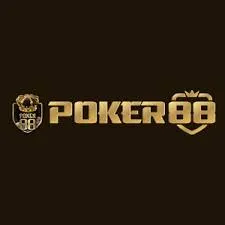 POKER88 - Permainan Tycoon yang Menantang dan Seru