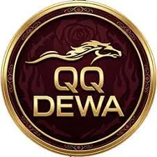 QQDEWA - Game Tempur Seru dengan Strategi Mendebarkan