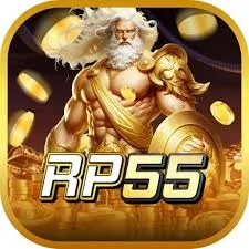 RP55 - Game Poker Terbaik untuk Para Penggemar