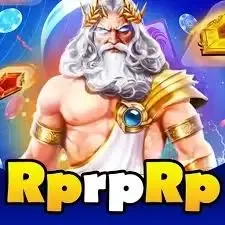 RPRPRP - Pertarungan Seru di Dunia Game Fighting