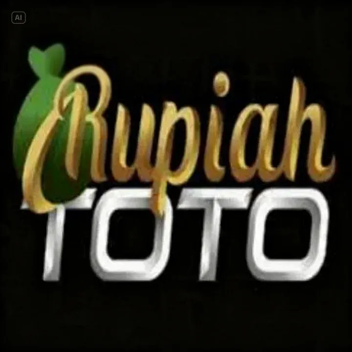 RUPIAHTOTO - Pertarungan Terhebat di Dunia Battle Royale