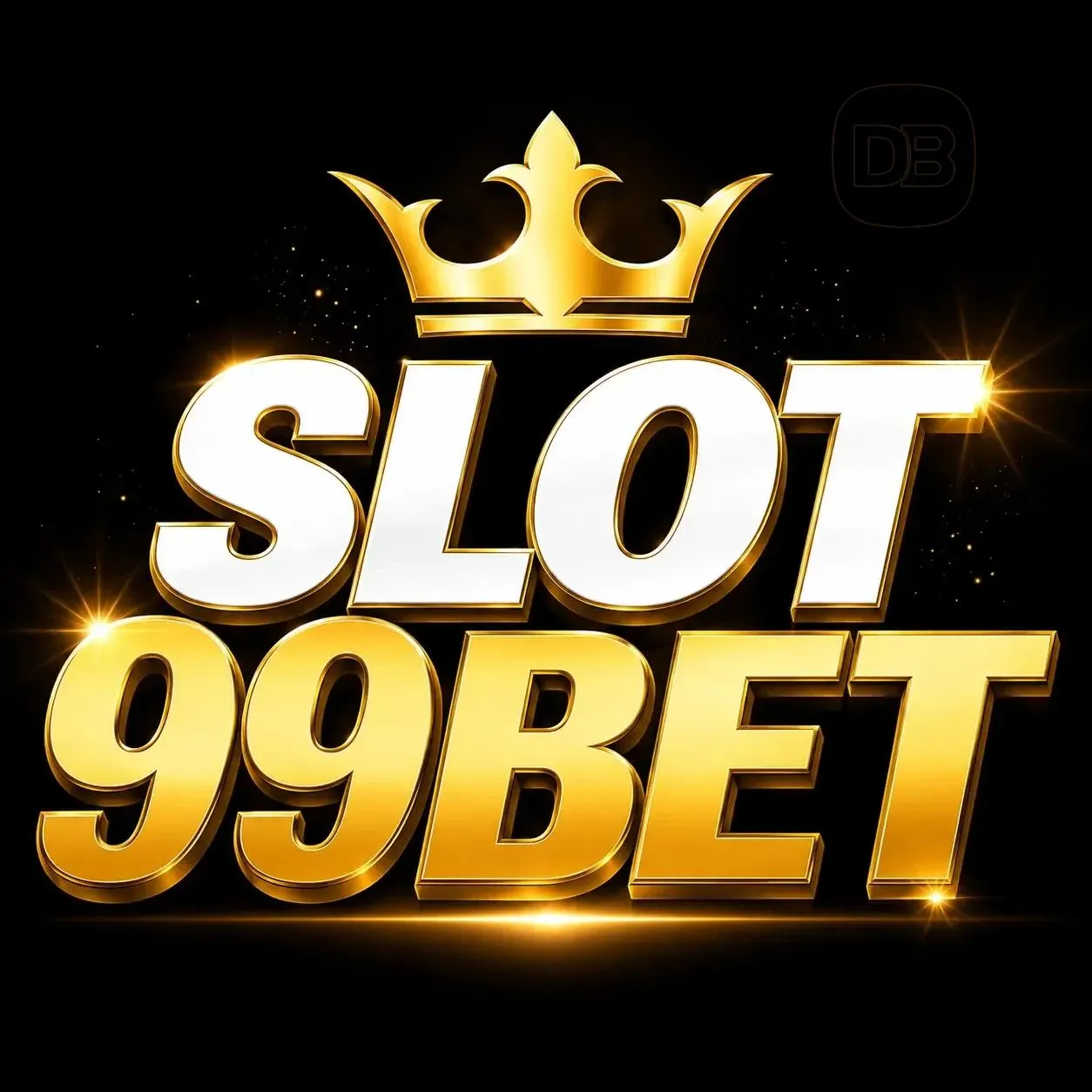 SLOT99BET - Permainan Bingo Menyenangkan untuk Semua Pengguna