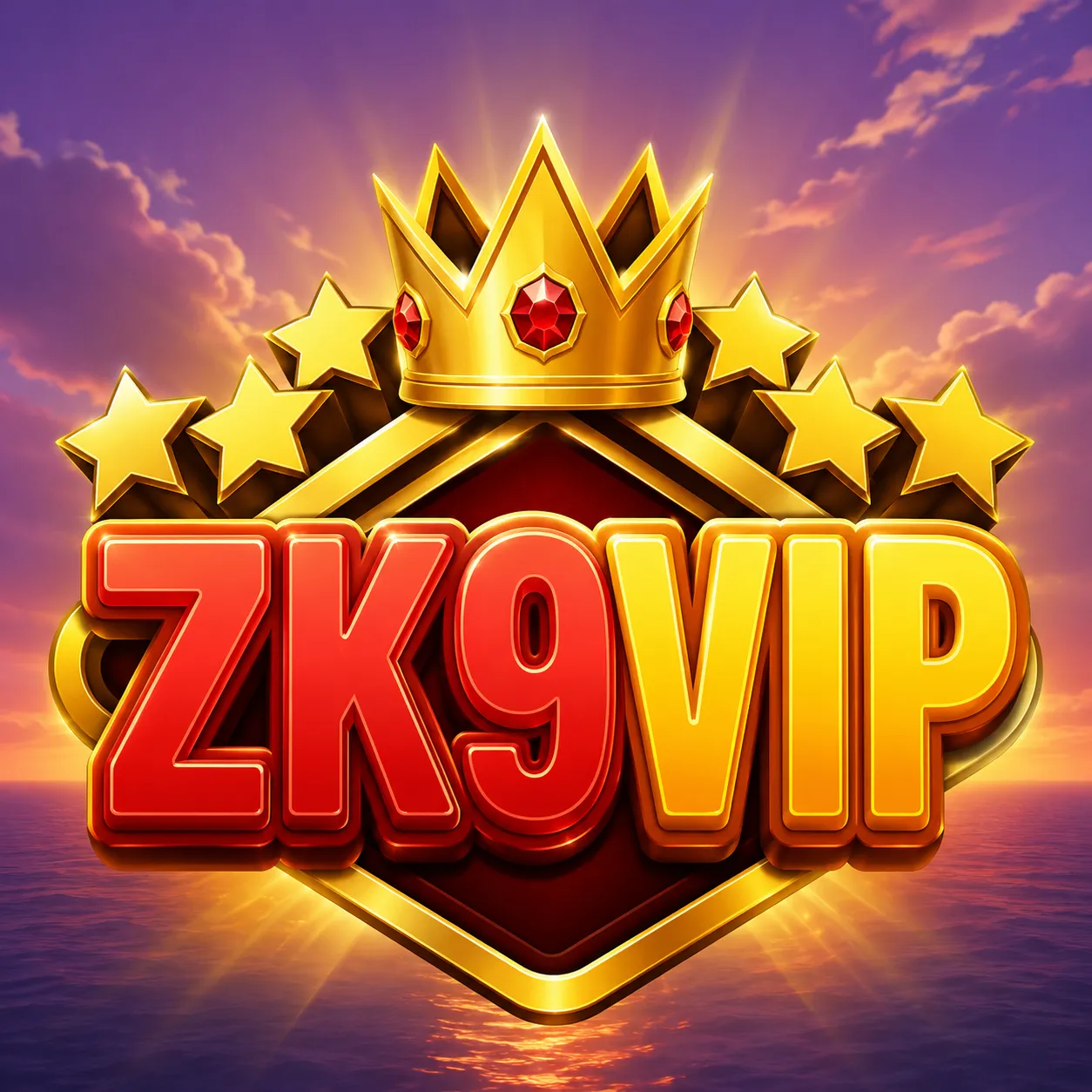 ZK9VIP - Game MOBA Seru dan Menantang