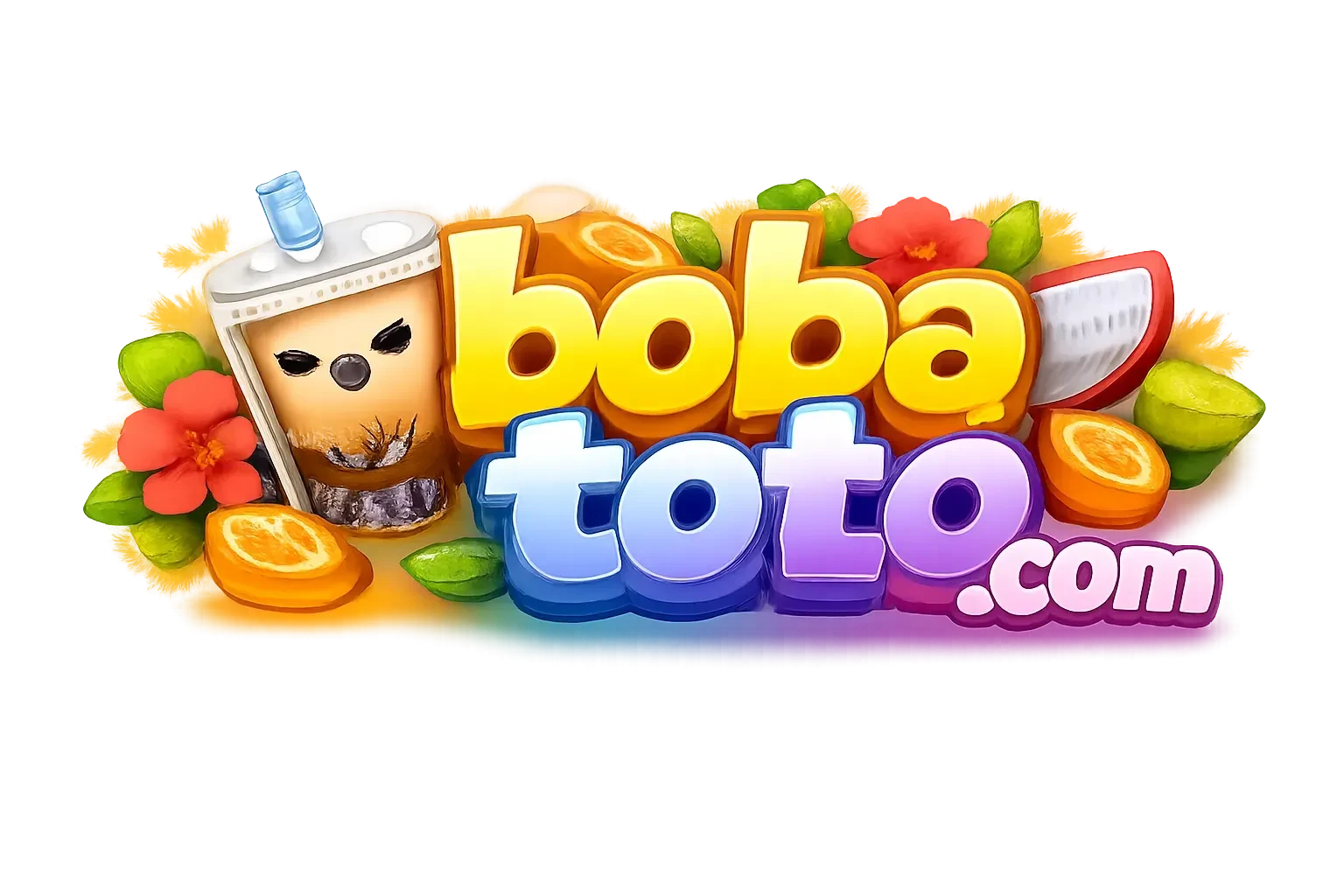 bobatoto — Pusat Unduh APK